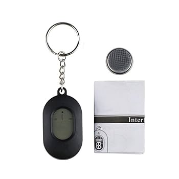 Amazon.co.jp: ギターアクセサリー ギターチューナー